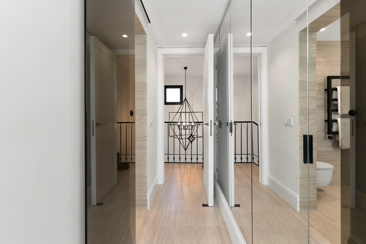 9800100b05062735ecae92267f8071c5 - 22