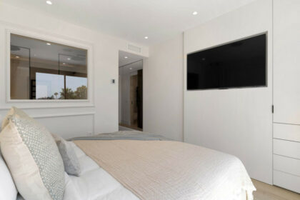 9800100b05062735ecae92267f8071c5 - 23