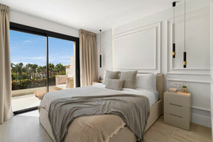 9800100b05062735ecae92267f8071c5 - 24