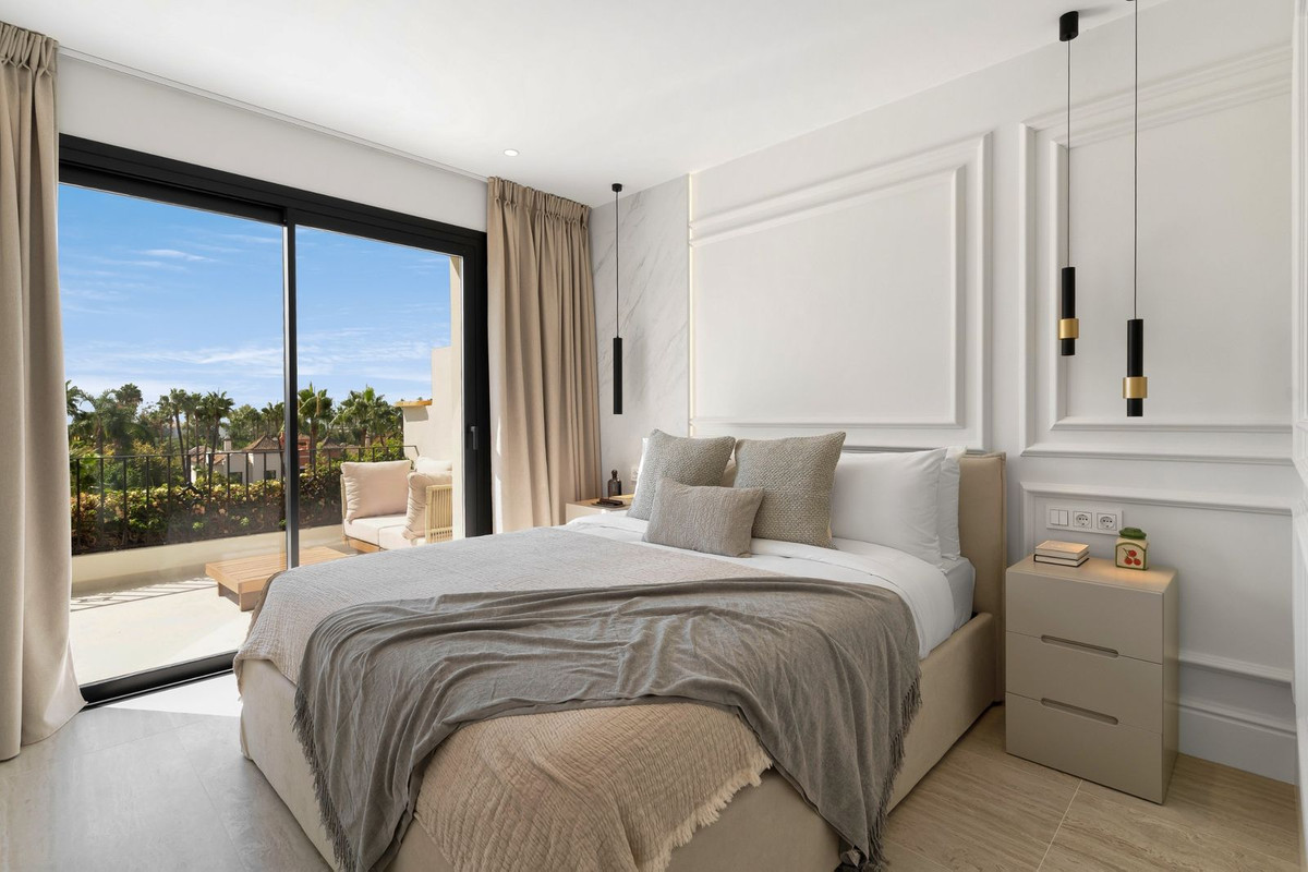 9800100b05062735ecae92267f8071c5 - 24