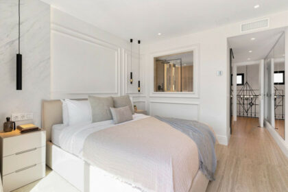 9800100b05062735ecae92267f8071c5 - 25