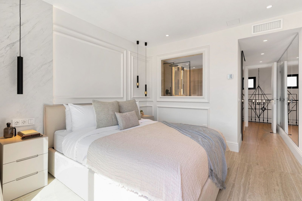 9800100b05062735ecae92267f8071c5 - 25