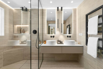 9800100b05062735ecae92267f8071c5 - 26