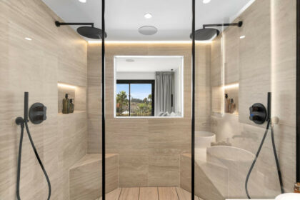 9800100b05062735ecae92267f8071c5 - 27