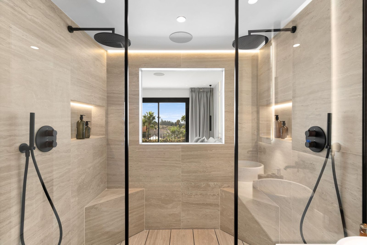 9800100b05062735ecae92267f8071c5 - 27