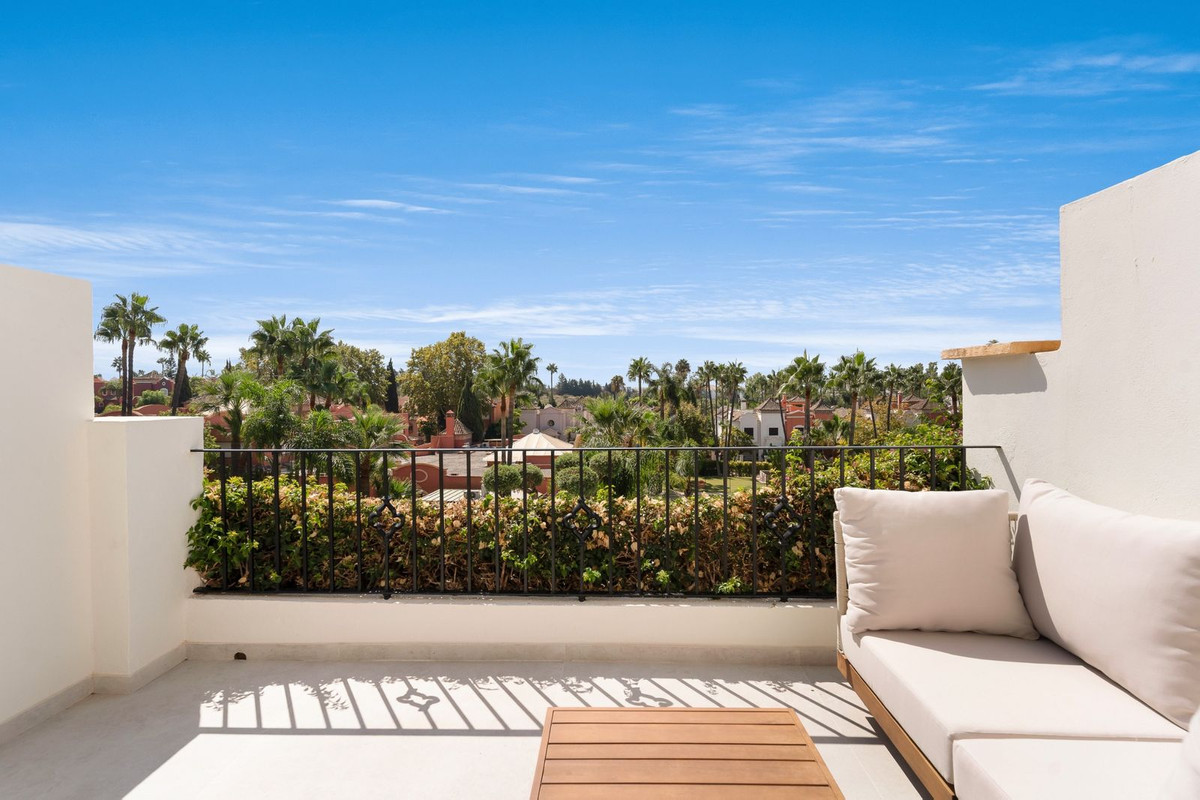 9800100b05062735ecae92267f8071c5 - 28