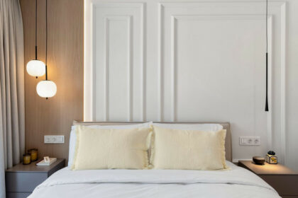 9800100b05062735ecae92267f8071c5 - 29