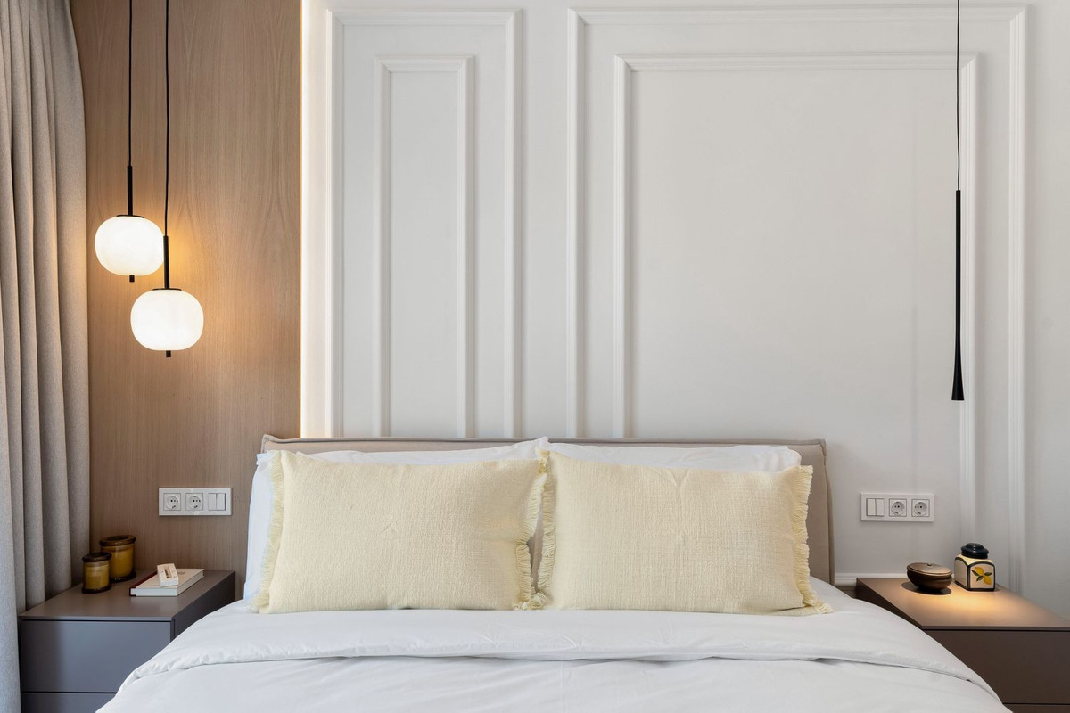 9800100b05062735ecae92267f8071c5 - 29