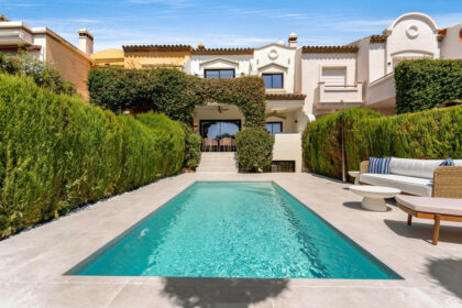 9800100b05062735ecae92267f8071c5 - 3