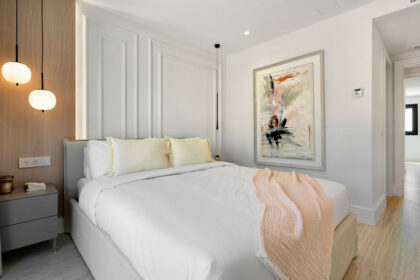 9800100b05062735ecae92267f8071c5 - 30