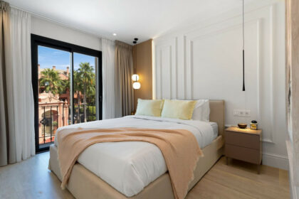 9800100b05062735ecae92267f8071c5 - 31