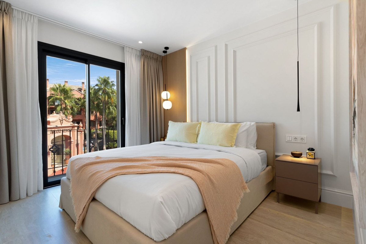 9800100b05062735ecae92267f8071c5 - 31