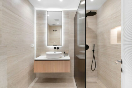 9800100b05062735ecae92267f8071c5 - 32