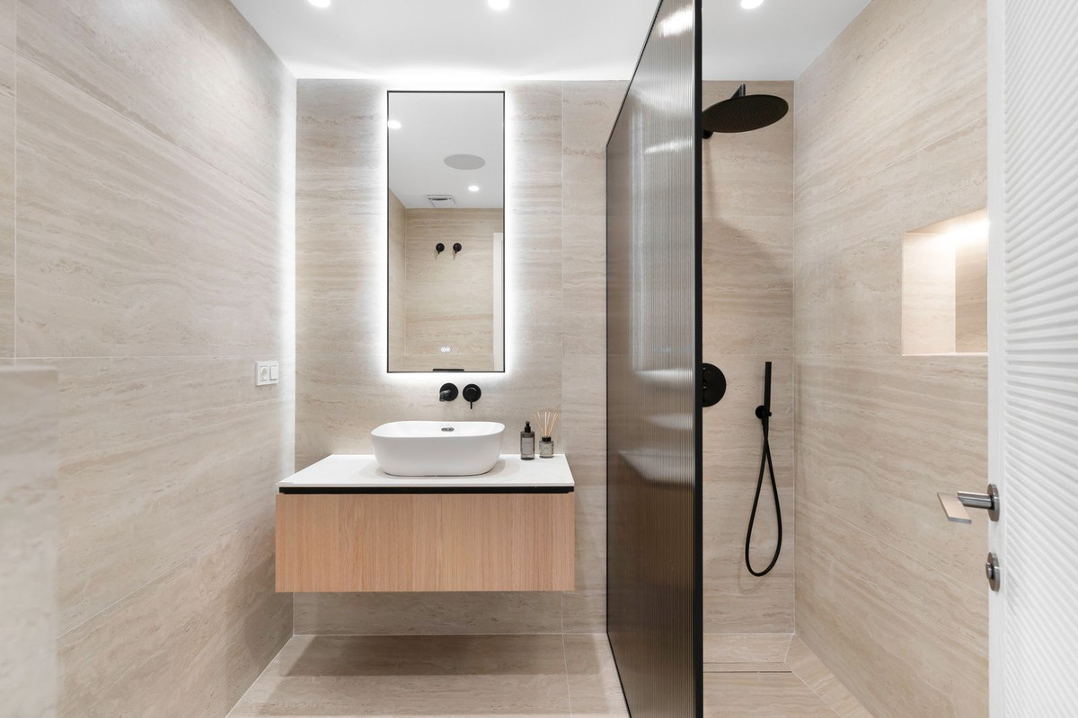 9800100b05062735ecae92267f8071c5 - 32