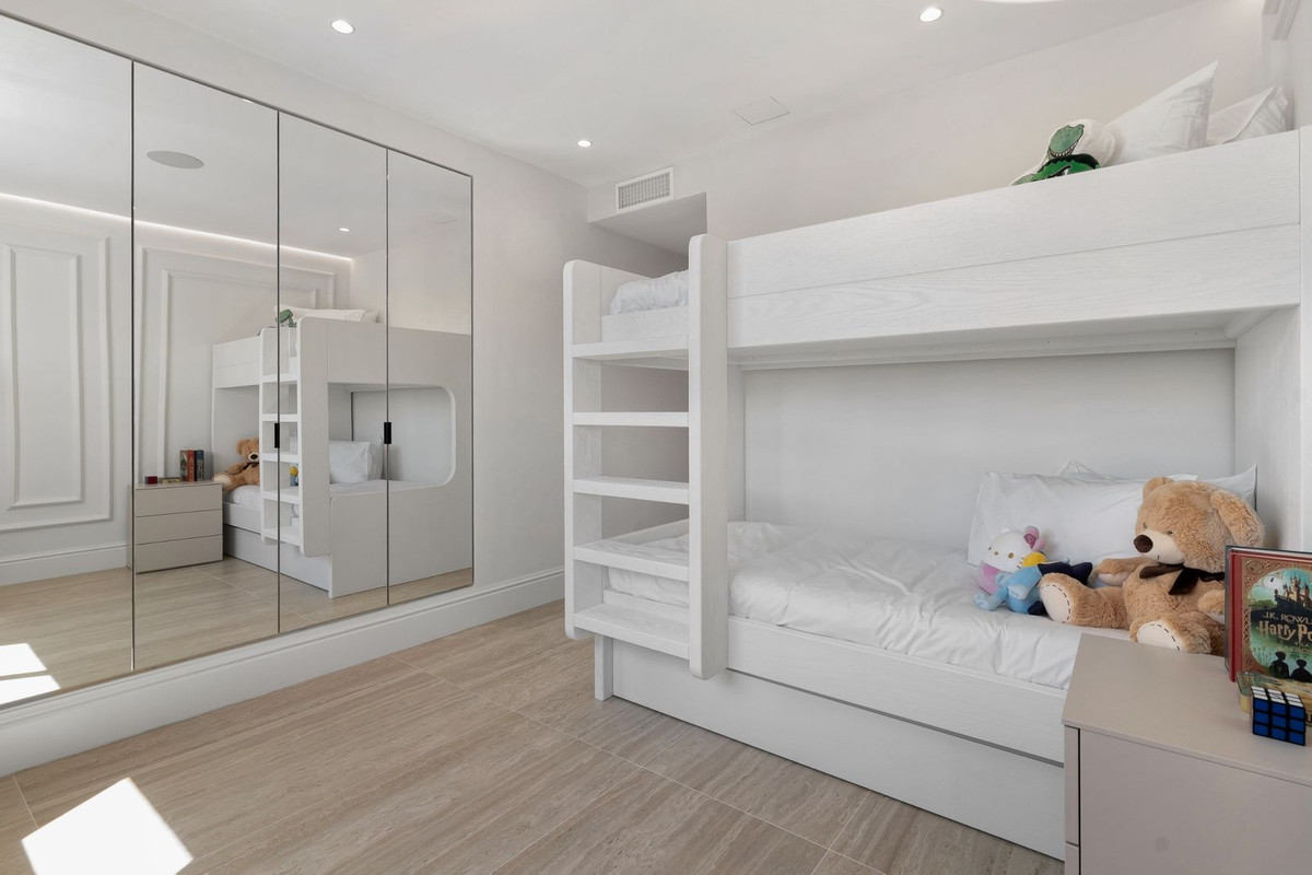 9800100b05062735ecae92267f8071c5 - 33