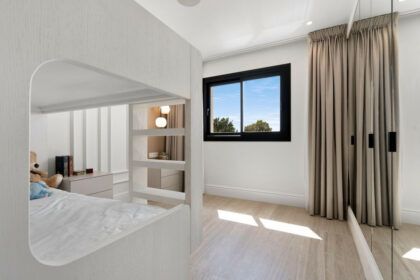 9800100b05062735ecae92267f8071c5 - 34