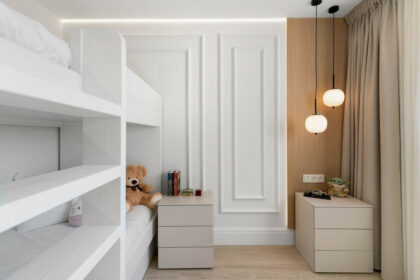 9800100b05062735ecae92267f8071c5 - 35