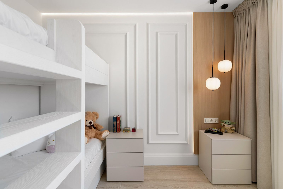 9800100b05062735ecae92267f8071c5 - 35