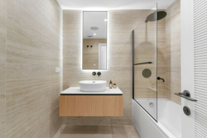 9800100b05062735ecae92267f8071c5 - 36