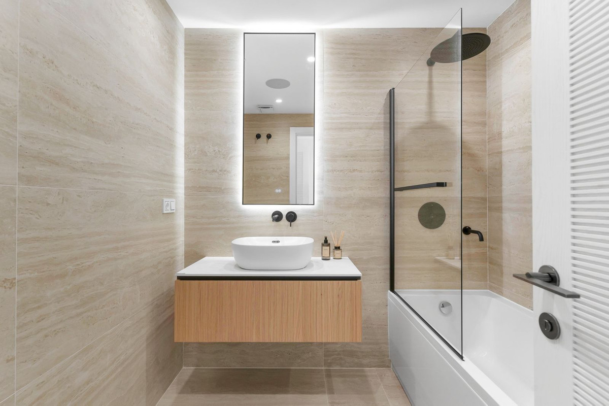 9800100b05062735ecae92267f8071c5 - 36