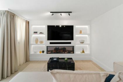 9800100b05062735ecae92267f8071c5 - 37