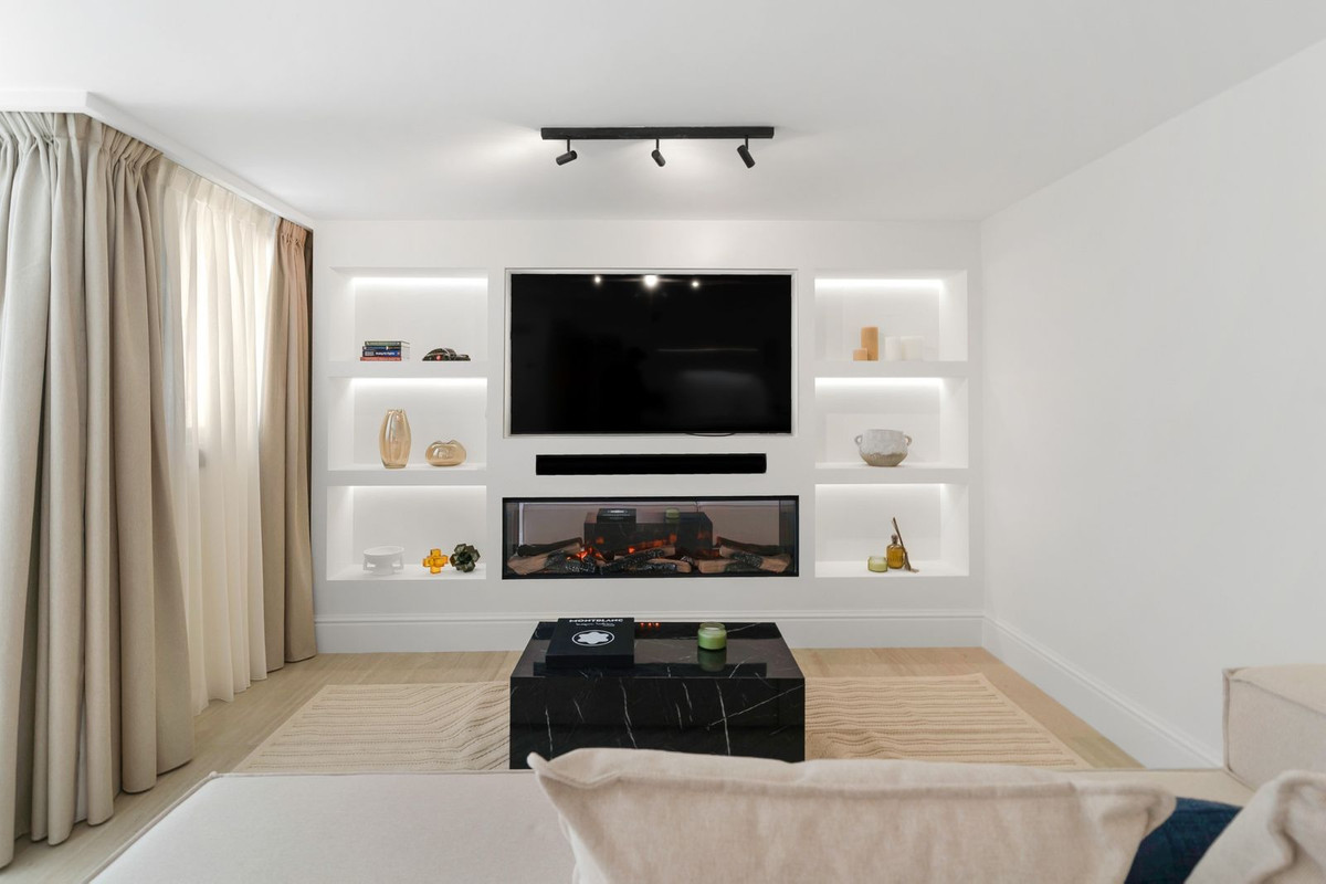 9800100b05062735ecae92267f8071c5 - 37