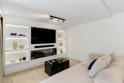 9800100b05062735ecae92267f8071c5 - 38