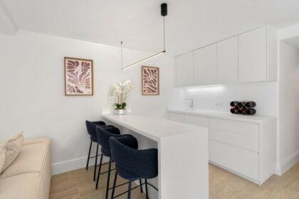 9800100b05062735ecae92267f8071c5 - 39