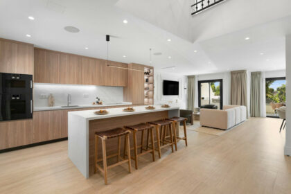 9800100b05062735ecae92267f8071c5 - 4