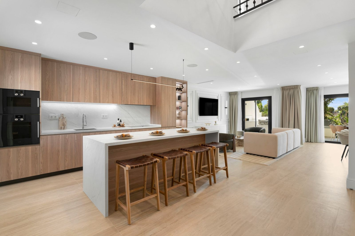 9800100b05062735ecae92267f8071c5 - 4