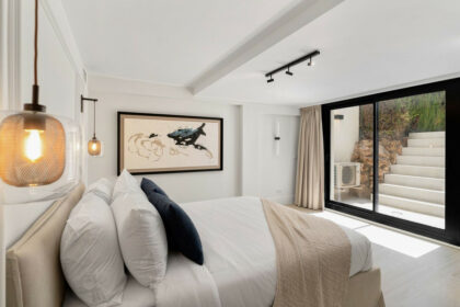 9800100b05062735ecae92267f8071c5 - 40