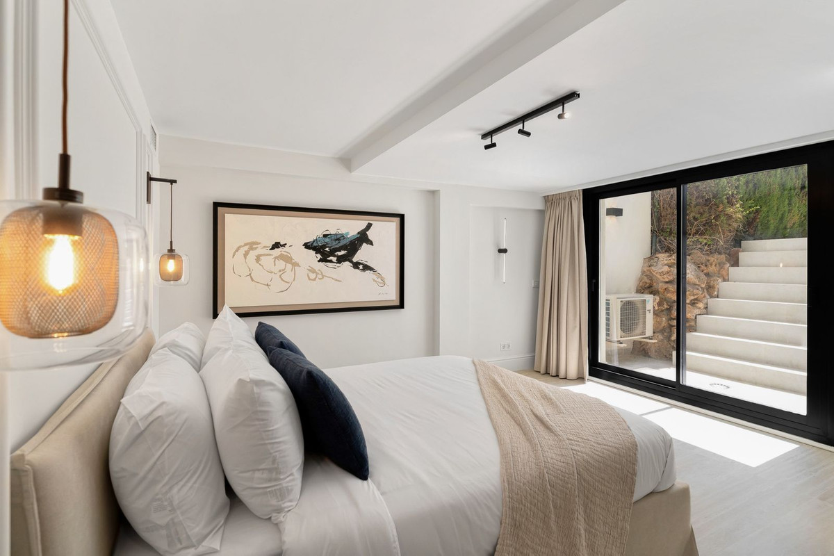 9800100b05062735ecae92267f8071c5 - 40