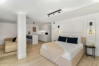 9800100b05062735ecae92267f8071c5 - 41