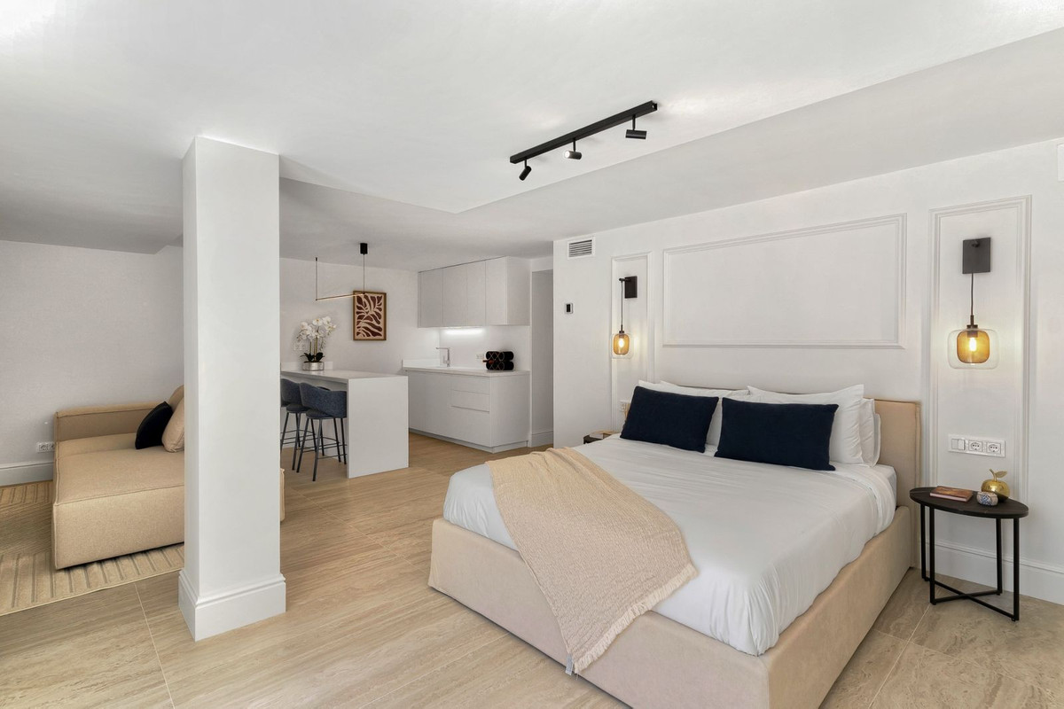 9800100b05062735ecae92267f8071c5 - 41