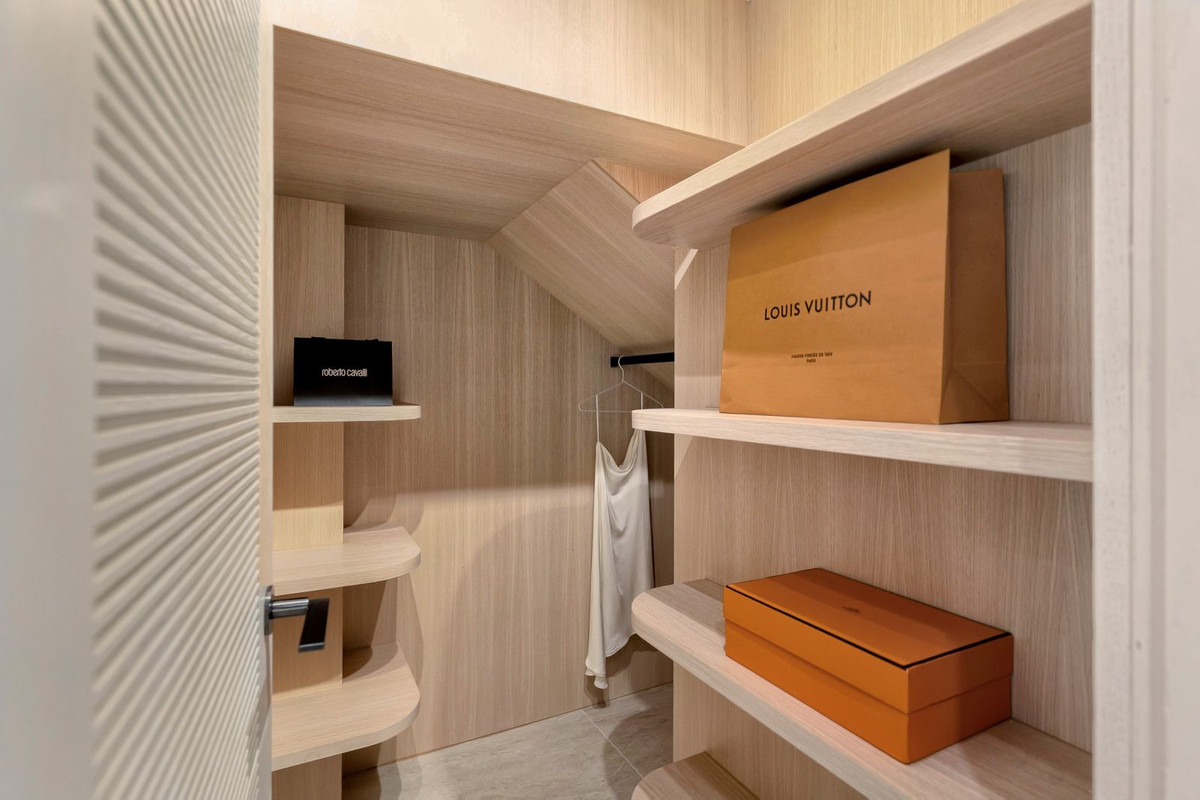 9800100b05062735ecae92267f8071c5 - 42