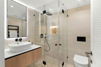 9800100b05062735ecae92267f8071c5 - 43