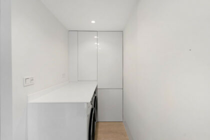 9800100b05062735ecae92267f8071c5 - 44