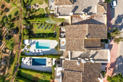 9800100b05062735ecae92267f8071c5 - 45