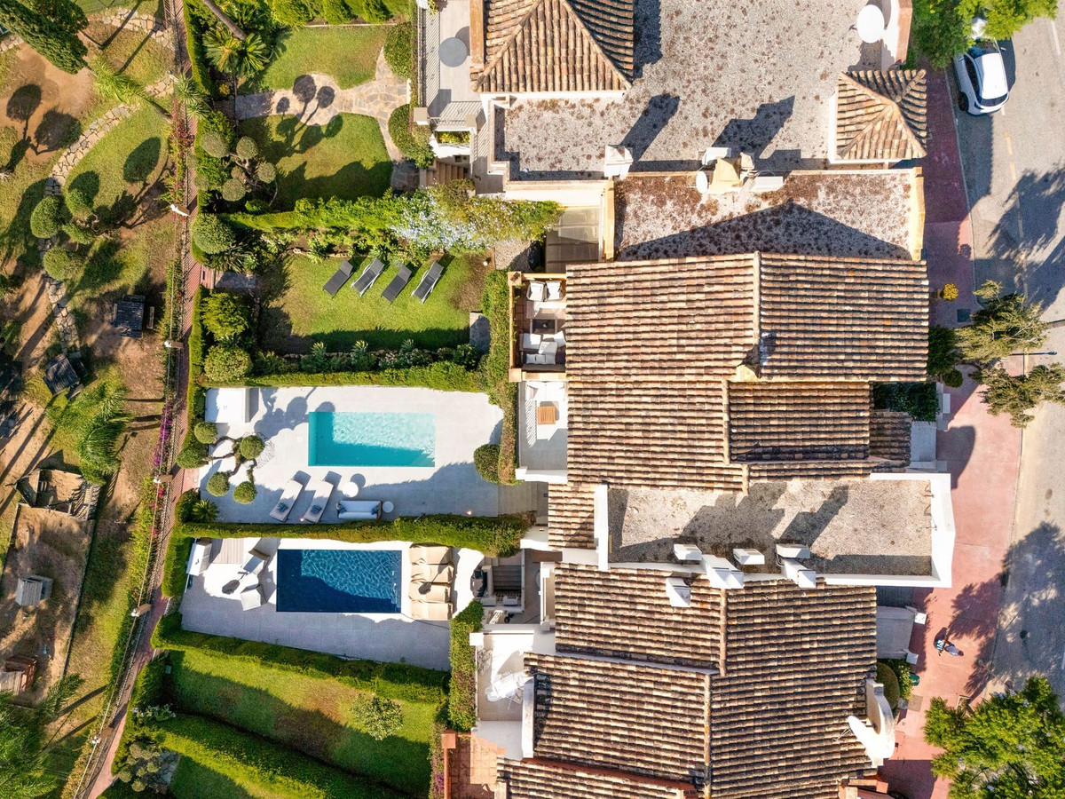 9800100b05062735ecae92267f8071c5 - 45