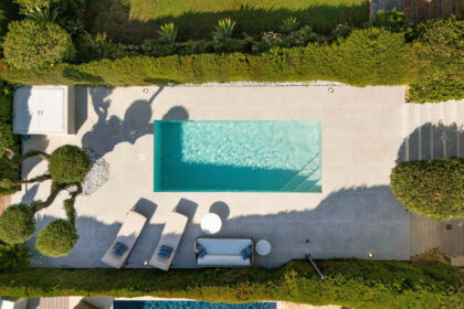 9800100b05062735ecae92267f8071c5 - 46