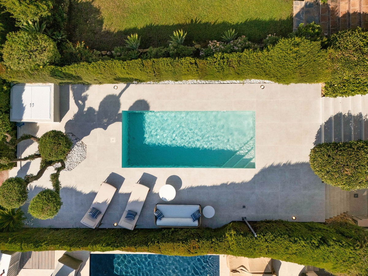 9800100b05062735ecae92267f8071c5 - 46