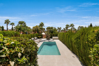 9800100b05062735ecae92267f8071c5 - 47