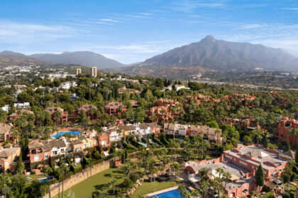 9800100b05062735ecae92267f8071c5 - 48