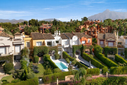 9800100b05062735ecae92267f8071c5 - 49