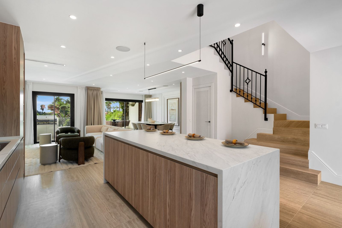 9800100b05062735ecae92267f8071c5 - 5