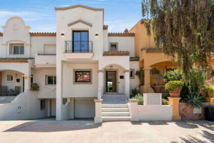 9800100b05062735ecae92267f8071c5 - 50