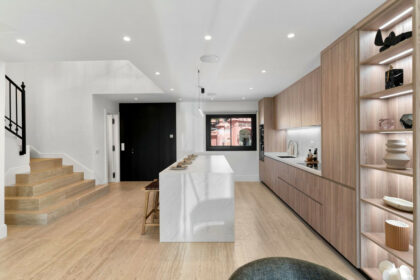 9800100b05062735ecae92267f8071c5 - 6