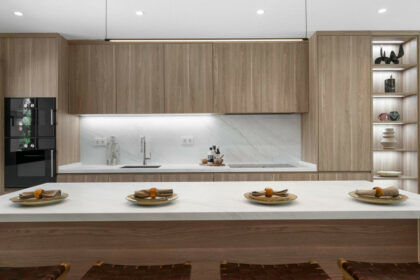 9800100b05062735ecae92267f8071c5 - 7