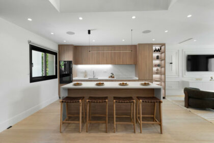 9800100b05062735ecae92267f8071c5 - 8