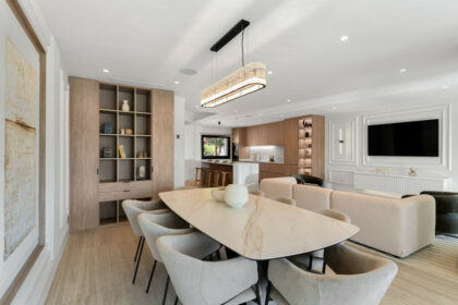 9800100b05062735ecae92267f8071c5 - 9